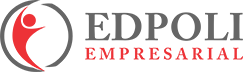 EdPoli Logo
